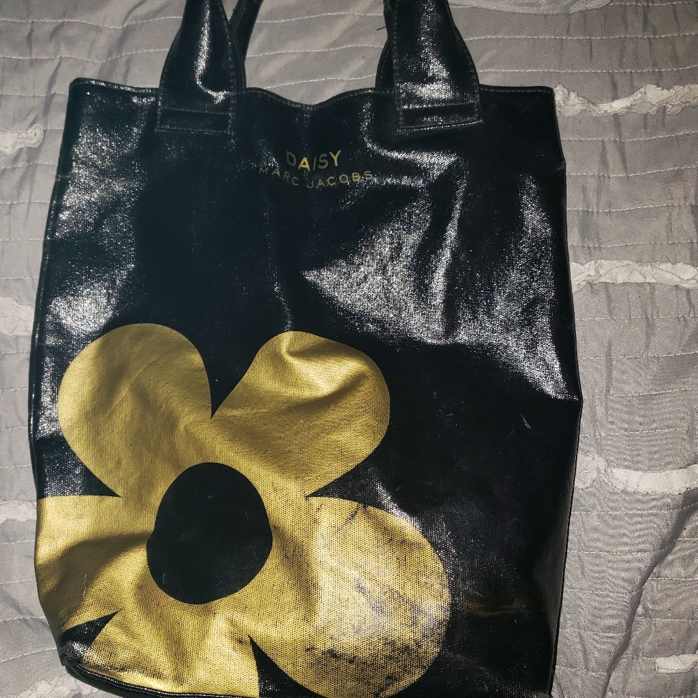 Marc Jacob tote